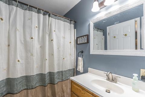 705 Sharon Ct, Berea, KY 40403 photo 17