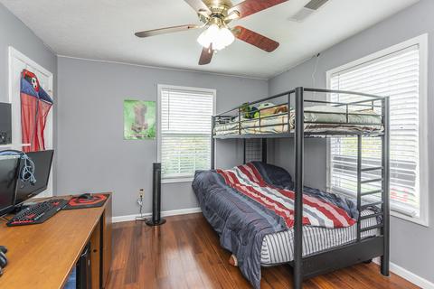 705 Sharon Ct, Berea, KY 40403 photo 19