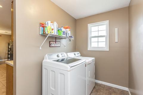 705 Sharon Ct, Berea, KY 40403 photo 14