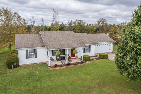 705 Sharon Ct, Berea, KY 40403 photo 22
