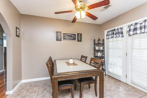 705 Sharon Ct, Berea, KY 40403 photo 9