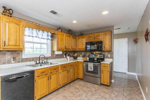 705 Sharon Ct, Berea, KY 40403 photo 11