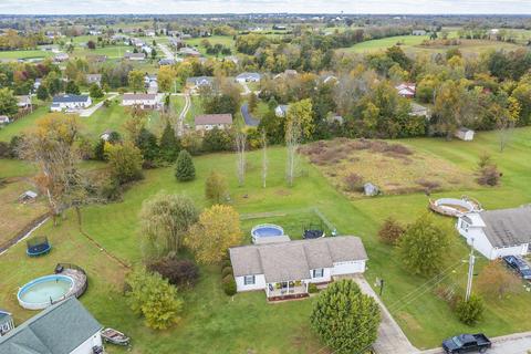 705 Sharon Ct, Berea, KY 40403 photo 23