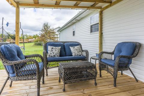 705 Sharon Ct, Berea, KY 40403 photo 21