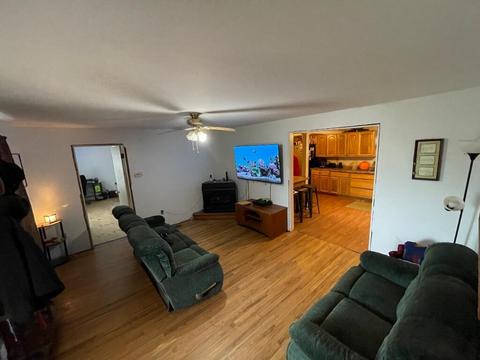 134 Menifee Rd, Grayson, KY 41143 photo 2