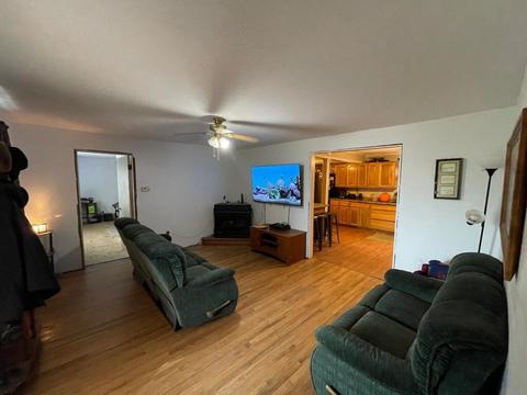 134 Menifee Rd, Grayson, KY 41143 photo 3