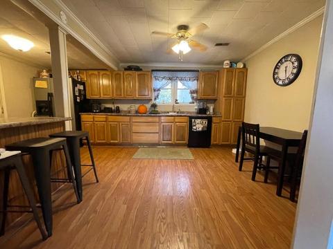 134 Menifee Rd, Grayson, KY 41143 photo 6