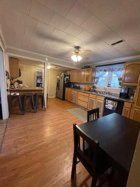 134 Menifee Rd, Grayson, KY 41143 photo 7