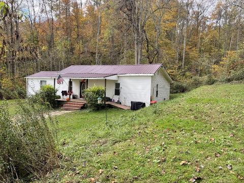 134 Menifee Rd, Grayson, KY 41143 photo 14