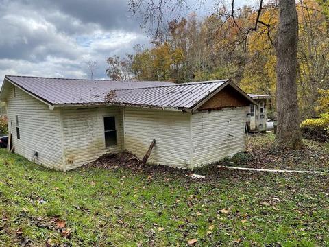 134 Menifee Rd, Grayson, KY 41143 photo 17