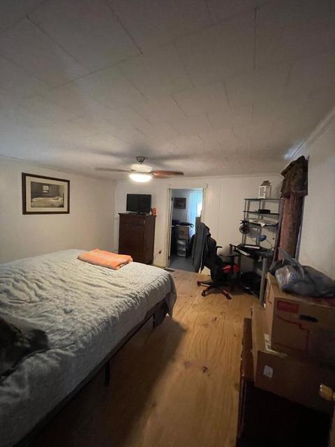 134 Menifee Rd, Grayson, KY 41143 photo 11