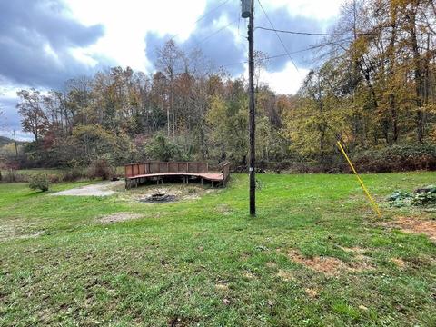 134 Menifee Rd, Grayson, KY 41143 photo 15