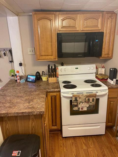 134 Menifee Rd, Grayson, KY 41143 photo 9