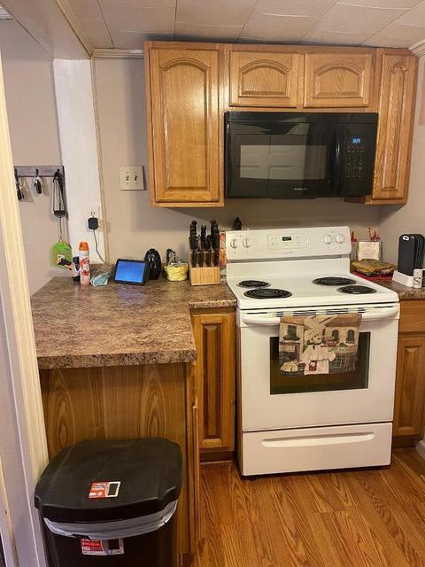 134 Menifee Rd, Grayson, KY 41143 photo 8