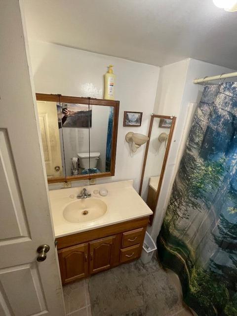 134 Menifee Rd, Grayson, KY 41143 photo 12