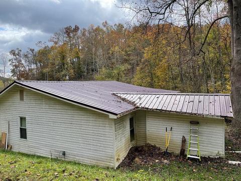 134 Menifee Rd, Grayson, KY 41143 photo 16