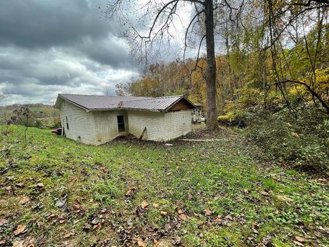 134 Menifee Rd, Grayson, KY 41143 photo 18