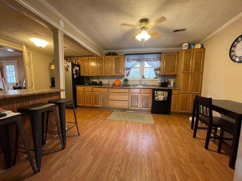 134 Menifee Rd, Grayson, KY 41143 photo 5