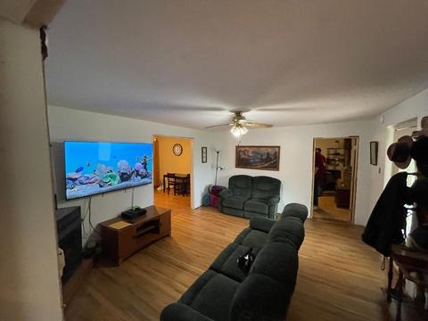 134 Menifee Rd, Grayson, KY 41143 photo 4