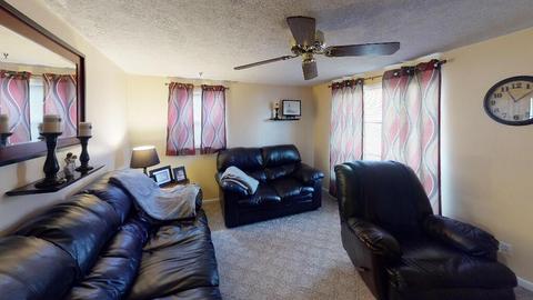 157 Wilcox Rd, Grayson, KY 41143 photo 5