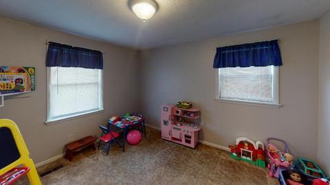 157 Wilcox Rd, Grayson, KY 41143 photo 13