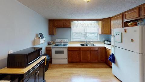 157 Wilcox Rd, Grayson, KY 41143 photo 8