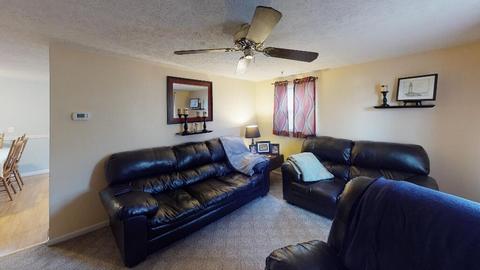 157 Wilcox Rd, Grayson, KY 41143 photo 4