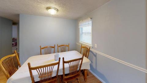 157 Wilcox Rd, Grayson, KY 41143 photo 6