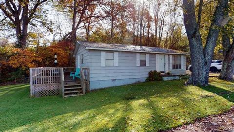 157 Wilcox Rd, Grayson, KY 41143 photo 1