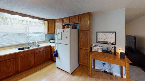 157 Wilcox Rd, Grayson, KY 41143 photo 7