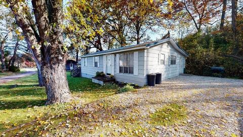 157 Wilcox Rd, Grayson, KY 41143 photo 2