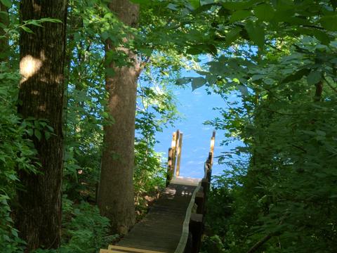 861 865 Boat Dock Rd, Somerset, KY 42501