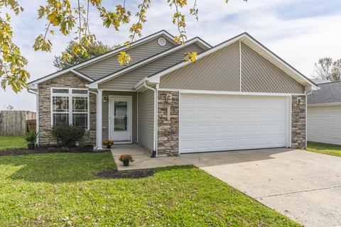 146 Placid Dr, Georgetown, KY 40324 photo 1