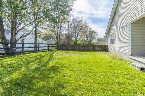 146 Placid Dr, Georgetown, KY 40324 photo 17