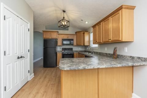 146 Placid Dr, Georgetown, KY 40324 photo 5