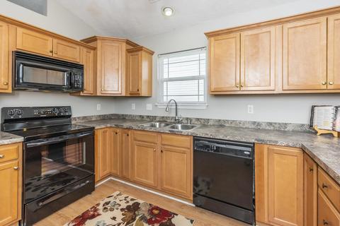 146 Placid Dr, Georgetown, KY 40324 photo 6