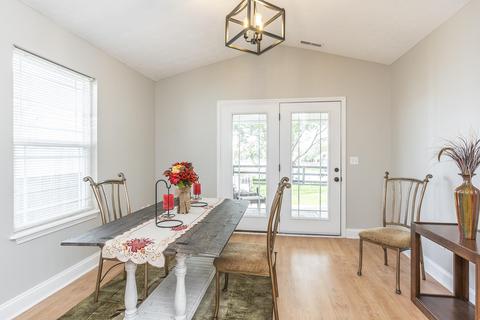 146 Placid Dr, Georgetown, KY 40324 photo 8