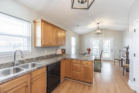 146 Placid Dr, Georgetown, KY 40324 photo 7