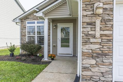 146 Placid Dr, Georgetown, KY 40324 photo 2