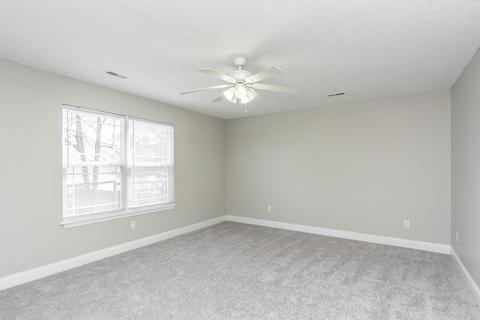 146 Placid Dr, Georgetown, KY 40324 photo 9