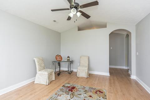 146 Placid Dr, Georgetown, KY 40324 photo 4