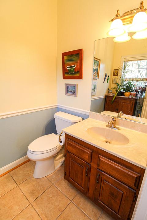 408 Mill Rd, Midway, KY 40347 photo 14