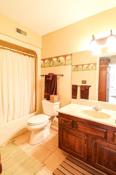 408 Mill Rd, Midway, KY 40347 photo 22