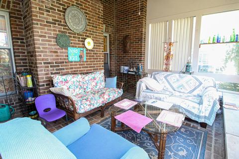 408 Mill Rd, Midway, KY 40347 photo 30
