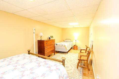 408 Mill Rd, Midway, KY 40347 photo 26
