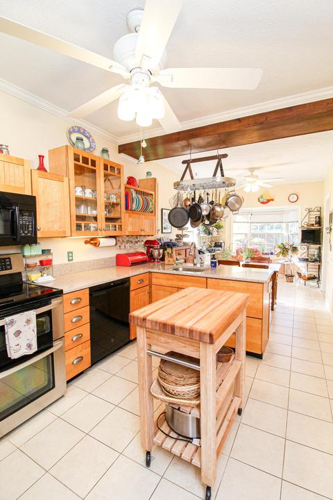 408 Mill Rd, Midway, KY 40347 photo 8