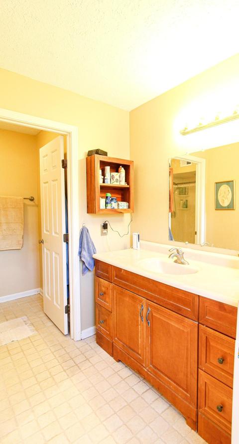 408 Mill Rd, Midway, KY 40347 photo 18