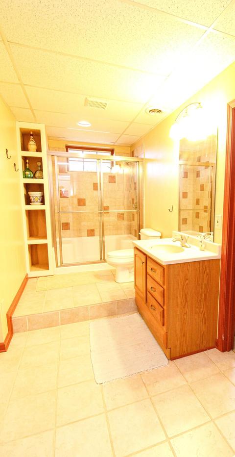 408 Mill Rd, Midway, KY 40347 photo 23