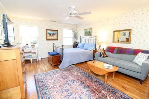 408 Mill Rd, Midway, KY 40347 photo 17