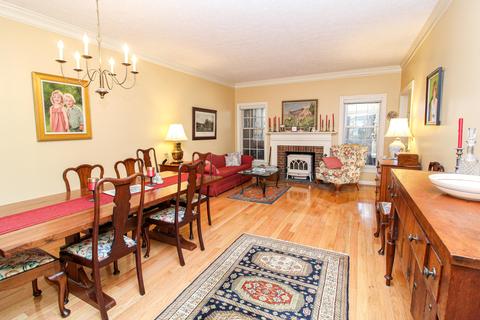 408 Mill Rd, Midway, KY 40347 photo 13